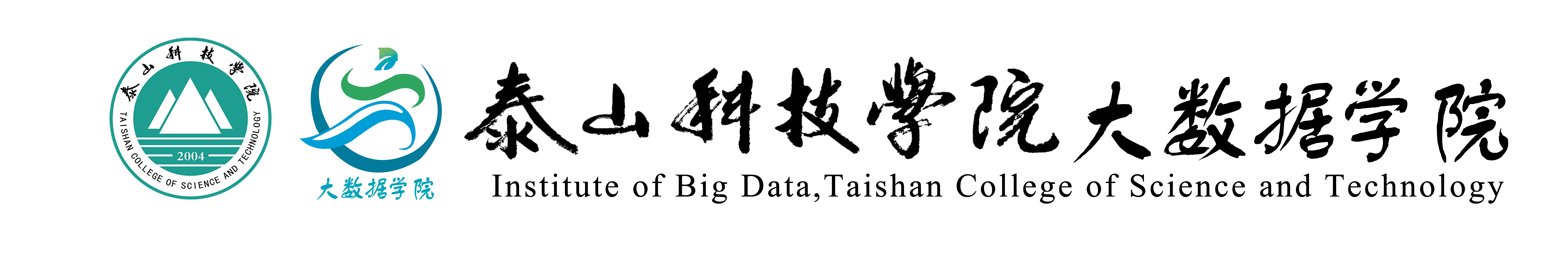 雷火竞技官方网站